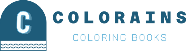 Colorains