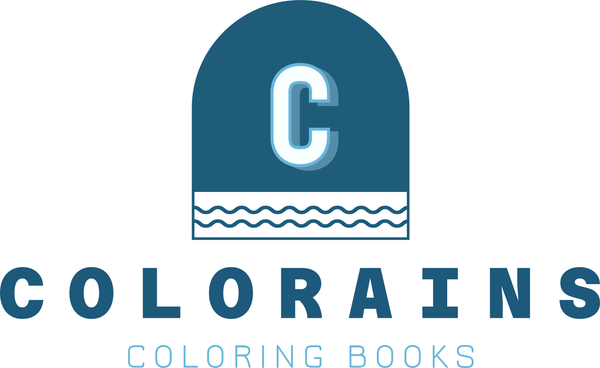 Colorains